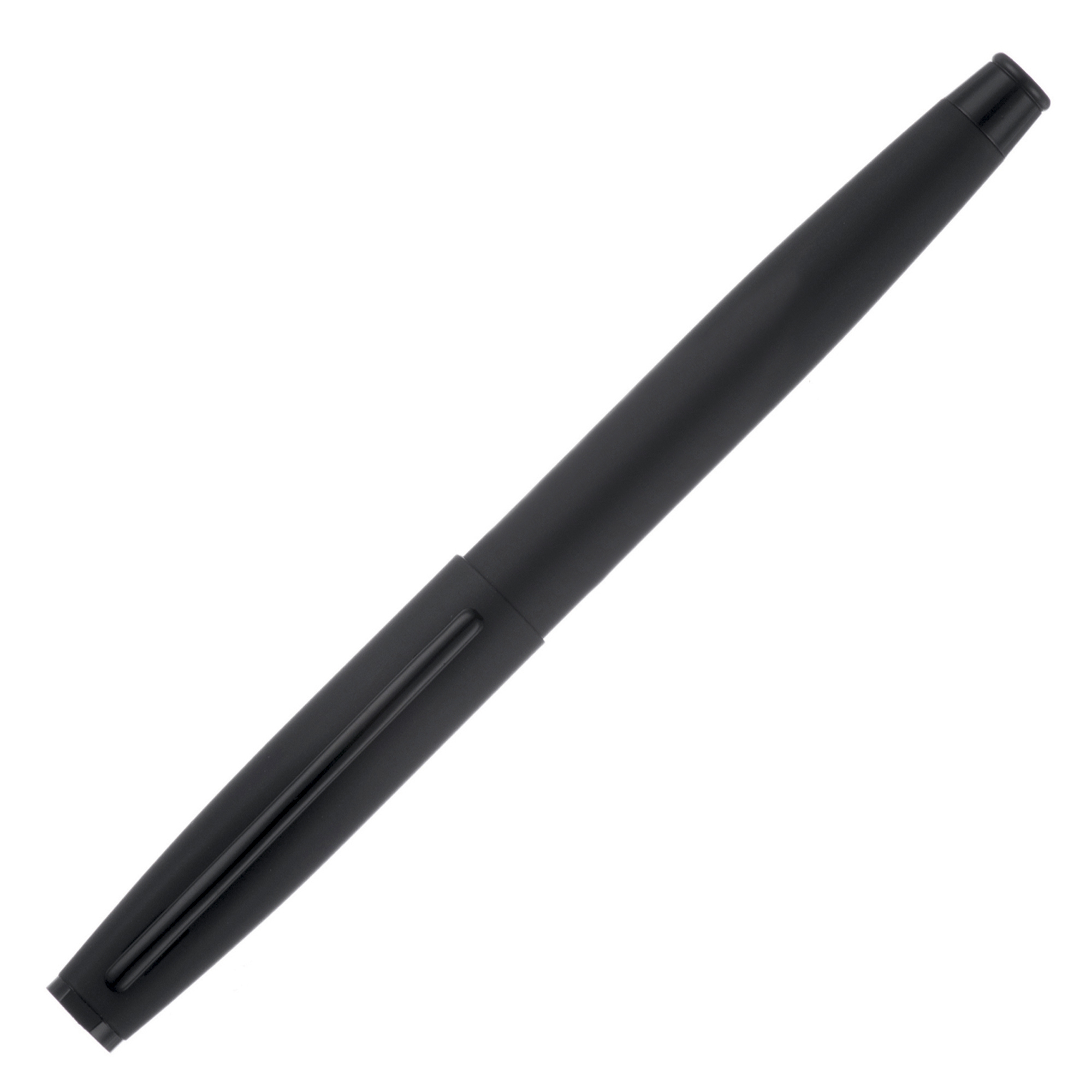 Picture of Panther Roller Ball Pen